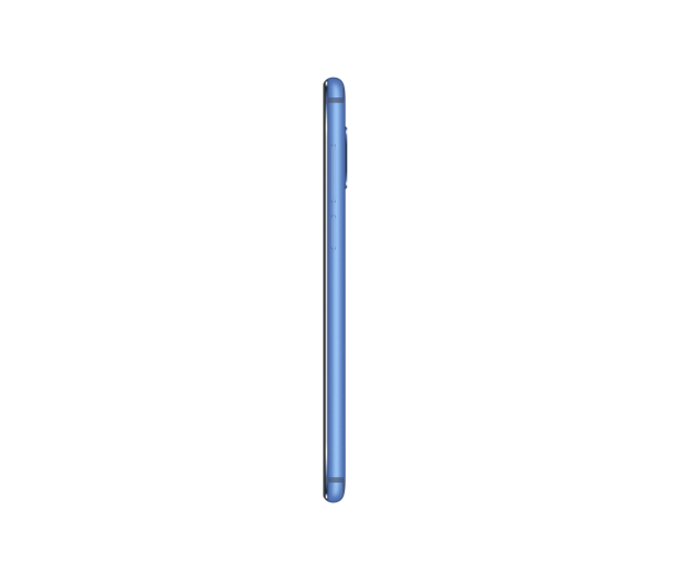 Meizu M8 4/64GB Dual SIM LTE niebieski - 479264 - zdjęcie 7